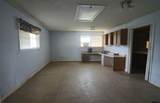 446 Vz County Road 4108 - Photo 23