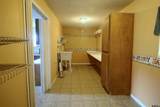 446 Vz County Road 4108 - Photo 24