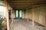 446 Vz County Road 4108 - Photo 25