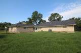 446 Vz County Road 4108 - Photo 26