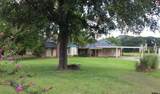 446 Vz County Road 4108 - Photo 27