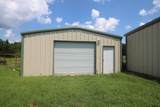 446 Vz County Road 4108 - Photo 29