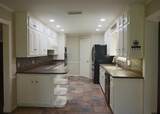 446 Vz County Road 4108 - Photo 3