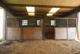 446 Vz County Road 4108 - Photo 30