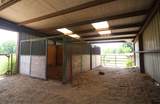 446 Vz County Road 4108 - Photo 32