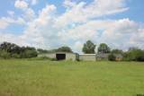 446 Vz County Road 4108 - Photo 33