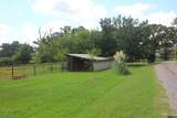 446 Vz County Road 4108 - Photo 34