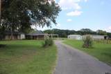 446 Vz County Road 4108 - Photo 35