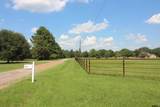 446 Vz County Road 4108 - Photo 36