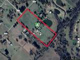 446 Vz County Road 4108 - Photo 37
