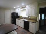 446 Vz County Road 4108 - Photo 4