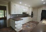 446 Vz County Road 4108 - Photo 5
