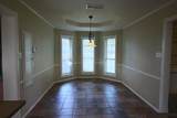 446 Vz County Road 4108 - Photo 6