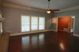 446 Vz County Road 4108 - Photo 7