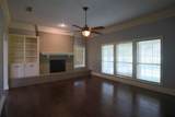 446 Vz County Road 4108 - Photo 9