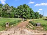 9040 County Road 3600 - Photo 2