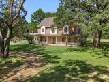 9040 County Road 3600 - Photo 3