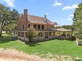 9040 County Road 3600 - Photo 48