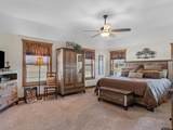 5282 Sh 37 - Photo 15