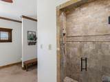 5282 Sh 37 - Photo 17
