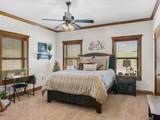5282 Sh 37 - Photo 18