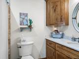 5282 Sh 37 - Photo 19