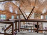 5282 Sh 37 - Photo 20