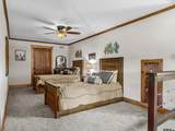 5282 Sh 37 - Photo 21