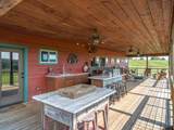 5282 Sh 37 - Photo 22