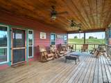 5282 Sh 37 - Photo 23