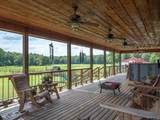 5282 Sh 37 - Photo 24