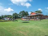 5282 Sh 37 - Photo 25