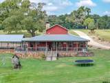 5282 Sh 37 - Photo 26
