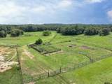 5282 Sh 37 - Photo 28