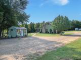 5282 Sh 37 - Photo 29