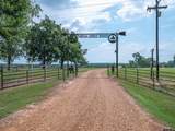 5282 Sh 37 - Photo 3