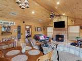 5282 Sh 37 - Photo 31
