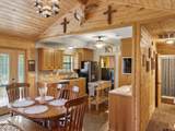 5282 Sh 37 - Photo 32