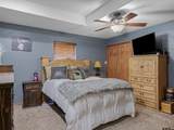 5282 Sh 37 - Photo 33