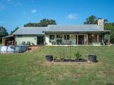 5282 Sh 37 - Photo 34