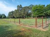 5282 Sh 37 - Photo 35
