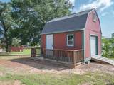 5282 Sh 37 - Photo 36