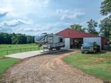 5282 Sh 37 - Photo 37