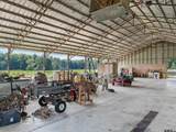 5282 Sh 37 - Photo 38