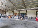 5282 Sh 37 - Photo 39