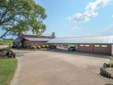 5282 Sh 37 - Photo 4
