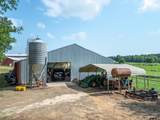 5282 Sh 37 - Photo 40