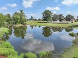 5282 Sh 37 - Photo 41
