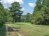 5282 Sh 37 - Photo 45
