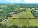 5282 Sh 37 - Photo 46